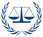 150px-international_criminal_court_logo