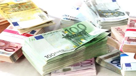 money