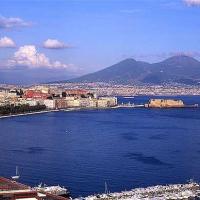 naples%20seafront_0